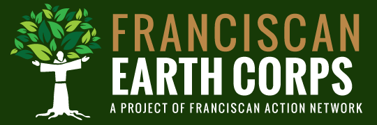 Franciscan Earth Corps