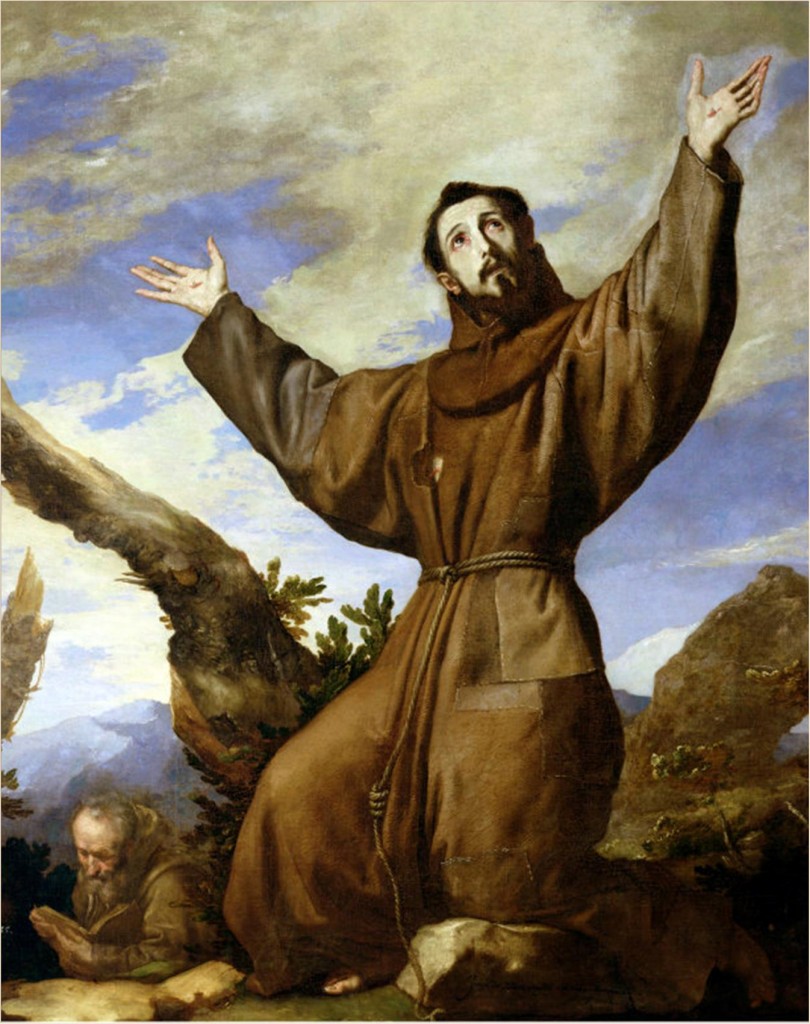 Saint_Francis_of_Assisi_by_Jusepe_de_Ribera